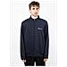 Felpa Uomo Special Spring Full Zip - Taglia: Xl - Colore: Blu - Foto miniatura 1