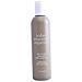 Zinc & Sage Shampoo With Conditioner 236ml - Foto miniatura 1