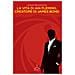 John Pearson - La Vita Di Ian Fleming, Creatore Di James Bond - Foto miniatura 1