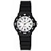 Vr19j003y Orologio Donna Al Quarzo - Foto miniatura 1