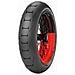 Gomme Pneumatico Estive 165-55 R17 - Foto miniatura 1