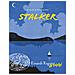 Daniele Nicastro - Stalker - Foto miniatura 2