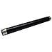 Upper Fuser Roller#mfc7360,7460,7060,hl2230,hl2240 Hl2270 - Foto miniatura 2