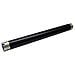 Upper Fuser Roller#mfc7360,7460,7060,hl2230,hl2240 Hl2270 - Foto miniatura 3