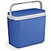 Frigo Termico Coolbox Blu L 32 - Foto miniatura 3