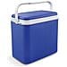 Frigo Termico Coolbox Blu L 32 - Foto miniatura 2