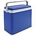 Frigo Termico Coolbox Blu L 32 - Foto miniatura 1