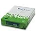 Photocopier Paper A4 80 Grs Box 2.500 Sheets - Foto miniatura 1