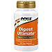 Digest Ultimate - 60 Vcaps - Supporto Digestivo - Foto miniatura 1