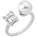 Jewelry Mod. 15846.01.2.992.010.1 - Foto miniatura 1