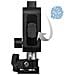 Lampada Led Per Le Ciglia E Trucco Polluks Ii Typ Msp-ld01 - Foto miniatura 2