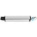 Lampada Led Per Le Ciglia E Trucco Polluks Ii Typ Msp-ld01 - Foto miniatura 6