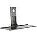 Mc756 Vesa 75x75, 100x100 Supporto Tastiera Pc - Foto miniatura 1