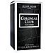 Profumo Colonial Club - 100 Ml - Foto miniatura 2