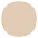 Lco F \ t Teint Miracle Renovat. 010 - Foto miniatura 3
