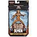 Personaggio 15 Cm Marvel X-men Legend Series E7349 - E9173 - Foto miniatura 2