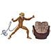 Personaggio 15 Cm Marvel X-men Legend Series E7349 - E9173 - Foto miniatura 3