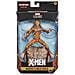 Personaggio 15 Cm Marvel X-men Legend Series E7349 - E9173 - Foto miniatura 4