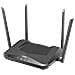 Router Wireless DIR-X1560 Dual-Band AX1500 4x Gigabit Ethernet LAN + 1 WAN - Foto miniatura 4