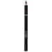 Loreal Trucco Designer Color Riche Eyeliner 101 - Foto miniatura 1