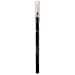 Loreal Trucco Designer Color Riche Eyeliner 101 - Foto miniatura 2