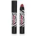 Phyto Lip Rossetto 22 Borgogna - Foto miniatura 1
