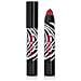 , Lip Twist, Opaco, Rossetto Cremoso, 22, Borgogna, 2.5 G - Foto miniatura 2