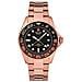Gmt 7052.1164sam Herrenorologio - Foto miniatura 1