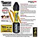 4 Pezzi Scrk1 60 Millimetri Magnetico E 152mm Professionale Impact Titolari Bit Con 2 X 32mm Pz2 Punte Cacciavite Impact Per Dewalt Milwaukee Makita Bosch E Altri - Foto miniatura 4