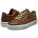 Primavera / Estate L88c2, Sneaker Infilare Donna Marrone (cayenne / Marrone / 24 24), 38 Ue - Foto miniatura 4