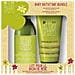 Bambino Bagnetto Bundle - Geschenkset 240 Ml + 180 Ml - Foto miniatura 1
