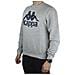 Sertum Rn Sweatshirt, Uomo, Szare, Felpe, Numero: Xl Eu - Foto miniatura 2