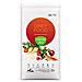 Cibo Secco Daile Food Per Cani3 Kg - Foto miniatura 1