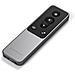 Telecomando Per Presentazioni Bluetooth Grigio - Foto miniatura 2