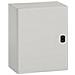 Atlantic Metal Con Piastra 400x300x200 - Legrand 036917 - Foto miniatura 1