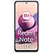 Redmi Note 10S 128 GB Dual Sim Display 6.43" Full HD+ Slot Micro SD Fotocamera 64 Mpx Android Bianco - Foto miniatura 8
