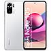 Redmi Note 10S 128 GB Dual Sim Display 6.43" Full HD+ Slot Micro SD Fotocamera 64 Mpx Android Bianco - Foto miniatura 1