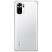 Redmi Note 10S 128 GB Dual Sim Display 6.43" Full HD+ Slot Micro SD Fotocamera 64 Mpx Android Bianco - Foto miniatura 3