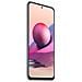 Redmi Note 10S 128 GB Dual Sim Display 6.43" Full HD+ Slot Micro SD Fotocamera 64 Mpx Android Bianco - Foto miniatura 4