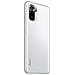 Redmi Note 10S 128 GB Dual Sim Display 6.43" Full HD+ Slot Micro SD Fotocamera 64 Mpx Android Bianco - Foto miniatura 6