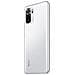 Redmi Note 10S 128 GB Dual Sim Display 6.43" Full HD+ Slot Micro SD Fotocamera 64 Mpx Android Bianco - Foto miniatura 7