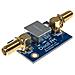 Distill Fm Barebone - Broadcast Fm Arresta Banda Filtro Per Le Applicazioni Software Defined Radio - Foto miniatura 3