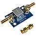 Distill Fm Barebone - Broadcast Fm Arresta Banda Filtro Per Le Applicazioni Software Defined Radio - Foto miniatura 1
