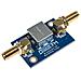 Distill Fm Barebone - Broadcast Fm Arresta Banda Filtro Per Le Applicazioni Software Defined Radio - Foto miniatura 4
