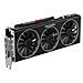 Radeon RX 6700 XT 16 GB GDDR6 Pci-E 1 x DL-DVI-D / 3 x DisplayPort / 1 x HDMI - Foto miniatura 2