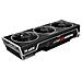 Radeon RX 6700 XT 16 GB GDDR6 Pci-E 1 x DL-DVI-D / 3 x DisplayPort / 1 x HDMI - Foto miniatura 3