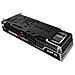 Radeon RX 6700 XT 16 GB GDDR6 Pci-E 1 x DL-DVI-D / 3 x DisplayPort / 1 x HDMI - Foto miniatura 4