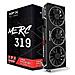 Radeon RX 6700 XT 16 GB GDDR6 Pci-E 1 x DL-DVI-D / 3 x DisplayPort / 1 x HDMI - Foto miniatura 1