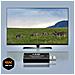 Scheda Acquisizione Audio E Video Hdmi A Usb 2.0 Full Hd 4k Uhd Nera - Foto miniatura 7