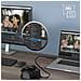 Scheda Acquisizione Audio E Video Hdmi A Usb 2.0 Full Hd 4k Uhd Nera - Foto miniatura 9